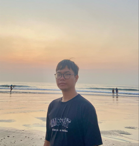 Avatar of Nguyễn Minh Mẫn